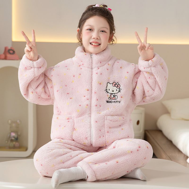 Pink-32304#