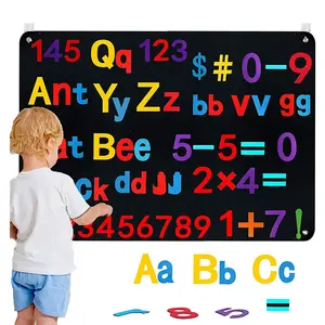2023幼儿启蒙智力发展教育玩具3d忙书感觉幼儿学习忙板