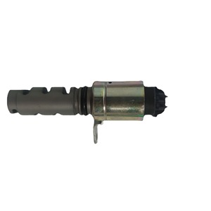 Mazda Oil <b>Control</b> Valve ZJ3814420 Normal <b>Temperature</b> Media For Engine Use - Product Image 5