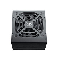 Alimentation Cougar VTE X2 650W 80 Plus Bronze 12VHPWR ATX 3 ans Garantie PC Gaming Ordinateur de Bureau