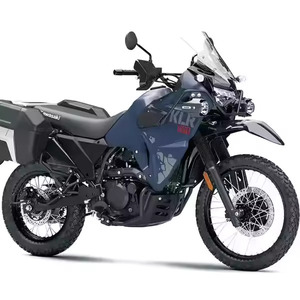 SUPER <span class=keywords><strong>PERFORMANCE</strong></span> POUR LES MOTO NEUVES KAWASAKIS KLR 2024 652CC <span class=keywords><strong>650</strong></span> - Product Image 5