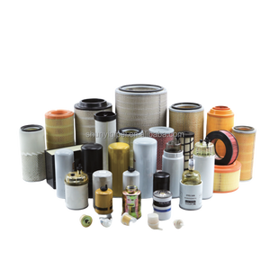 Prix d'usine nouvelles pièces automobiles pièces de moteur filtre à carburant filtre <span class=keywords><strong>Diesel</strong></span> AB39-9176-AC OEM pour Ford Ranger AB399176AC - Product Image 3