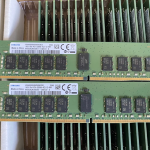 M393A2K40EB3-CWE New <strong>Dimm</strong> 16 Gb Ddr4 Ddr5 3200Mhz Memory R-<strong>Dimm</strong> Ecc Memory Ddr4 Server Memory - Product Image 2