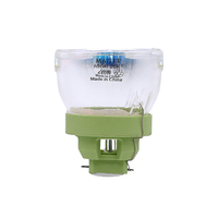 Premium Sharpy 20r 440W Luz de haz de cabeza móvil para luces de escenario Disco Dj Sets y clubes Calidad profesional de fábrica