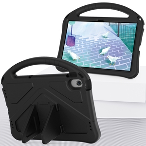 Alta qualità per <span class=keywords><strong>Lenovo</strong></span> <span class=keywords><strong>Tab</strong></span> <span class=keywords><strong>M10</strong></span> Plus 10.6 terza Gen TB125FU 2022 EVA <span class=keywords><strong>custodia</strong></span> per Tablet antiurto con supporto - Product Image 1