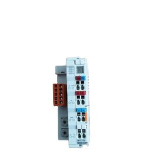 Beckhoff DeviceNet Coupleur de bus compact BK5250 - Product Image 3