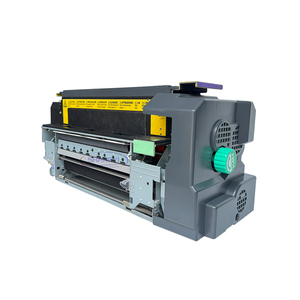 Konica Minolta Minolta 85 C6100 1085 fotokopi yedek parça orijinal kullanılan sıcak eriyik kaynaştırıcı birimi meclisi A92WA A5AW - Product Image 1