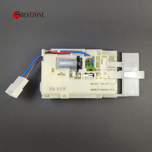 <span class=keywords><strong>24V</strong></span> DC Box Máy Bán Hàng Tự Động Động Cơ Vend Động Cơ Cho Hộp, Đẩy Động Cơ Bán Hàng Tự Động - Product Image 3