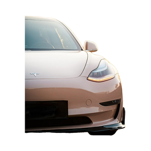 Film vinyle PVC caméléon beige <span class=keywords><strong>Sahara</strong></span> pour voiture, changement de couleur de la carrosserie, autocollants - Product Image 3