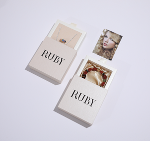 Wholesale <b>Paper</b> Drawer Jewelry Packaging Box with Ribbon Pull and Custom Logo Printing Eco-friendly <b>paper</b> <b>packing</b> gift box - Product Image 2