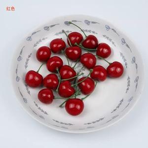 Реалистичные украшения для дома - Product Image 3