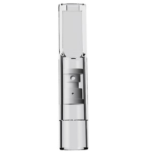 Filtre à cigarettes jetable, type à usage unique, adapté aux hommes et aux femmes, filtre à cigarettes, purificateur de fumée axé sur la santé - Product Image 5
