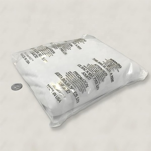 Portable extérieur scène Performance blanc noir stand Truss Scrim couverture manchon chaussette fermée pour éclairage Truss - Product Image 4