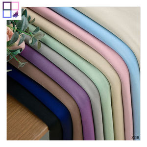 2020 all'ingrosso della fabbrica di Alta qualità di stile Europeo fancy <span class=keywords><strong>camera</strong></span> <span class=keywords><strong>da</strong></span> <span class=keywords><strong>letto</strong></span> soild tessuto blackout <span class=keywords><strong>tende</strong></span> della finestra - Product Image 4