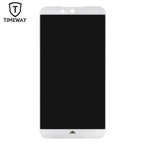 Fabrika doğrudan tedarikçi Timeway için en iyi kalite Meizu 15 MX 15 lcd ekran, meizu 15 MX 15 lcd değiştirme