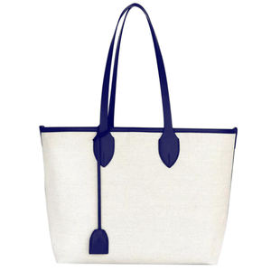 Bolsa de Playa Portátil y Resistente al Agua, Organizador de Bolsos de Espuma EVA de Alta Calidad - Product Image 6