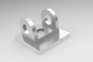 <strong>Plastic</strong> <strong>Injection</strong> Mould for PP or ABS Material and Others Small Product with <strong>Plastic</strong> <strong>Injection</strong> <strong>Mold</strong> Manufacturers - Product Image 4