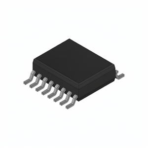 Buy Electronics Components Online Power Management (PMIC) 20 SSOP BOM IC In Stock MAX1666VEEP+ - Product Image 1