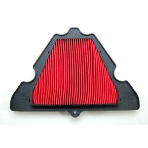 GSF250 400 74A 75A 77A 79A <span class=keywords><strong>INAZUMA</strong></span> filtro aria 400 a impulsi fabbrica di motocicli - Product Image 3