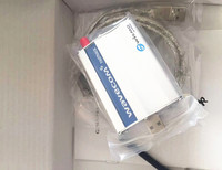 GSM RS232 modem pour Distributeur Automatique, m2m industriel Modem gprs
