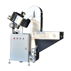 מכונה לייצור פקק בקבוקים, קו ייצור פקק בקבוקים רדיד אלומיניום מסופק אוטומטי להתאמה אישית יעילות גבוהה 5000 - Product Image 3