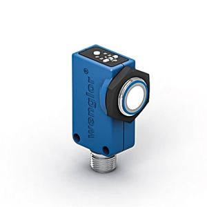 เซ็นเซอร์วัดระยะใกล้ Wenglor LD86PA3 LD86PCV3 LD86PCT3 ของแท้ใหม่เอี่ยม - Product Image 6