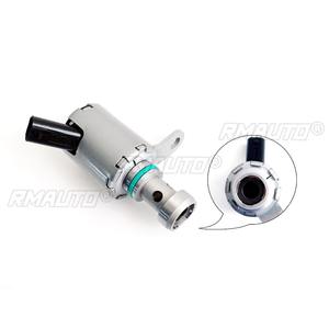 Válvula de control de aceite LR073684, válvula solenoide VVT del árbol de levas, válvula de tornillo para piezas de motor Land Rover, accesorios para automóviles - Product Image 4