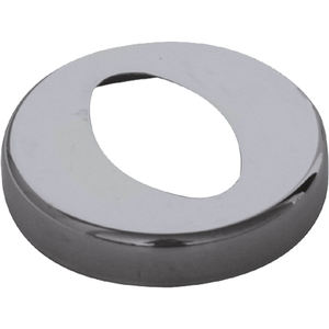 ดอกกุหลาบรูปไข่สำหรับ45 ° เครื่องมือหมุนโค้ง - Product Image 2