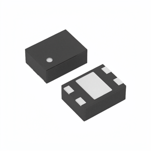 ส่วนประกอบการจัดการพลังงาน (PMIC) อิเล็กทรอนิกส์ 4 UDFN Exposed Pad XC6503B381GR-G BOM IC มีสินค้าในสต็อก - Product Image 1