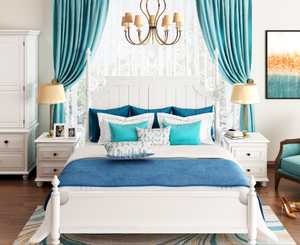 Table d'appoint Beata - Product Image 2