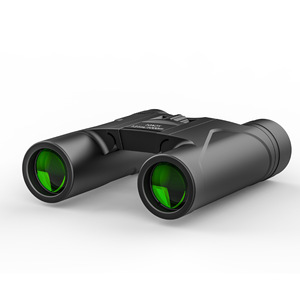 Suncore 10x25 Binoculars Multi Coating 131m 1000m Field Of View For Outdoor Use - Product Image 4