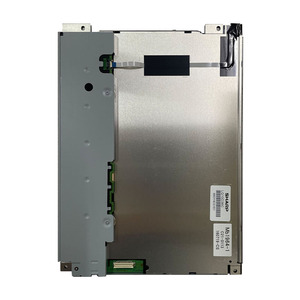 Nuevo Panel LCD Industrial VGA Original en Stock de 10,4 Pulgadas 640*480 para Equipos Industriales, Médicos y Automotrices LQ10D36C - Product Image 1