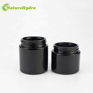 10Oz Plastic Jar Container Plastic Jar Plastic Jar Container