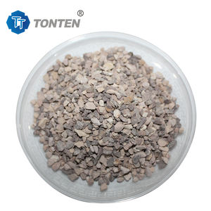 Ammendante naturale Zeolite | Regolare acido e Base + blocco azoto, <span class=keywords><strong>fosforo</strong></span> e potassio - Product Image 2