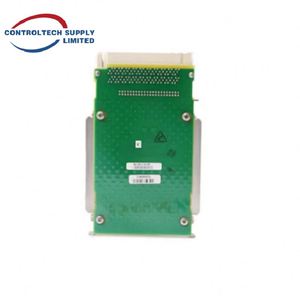 SSD-DO8G-4500 โซลิดสเตตไดรฟ์ของแท้ใหม่ มีสินค้าในสต็อก จัดส่งรวดเร็ว อะไหล่คอนโทรลเลอร์อุตสาหกรรม - Product Image 4