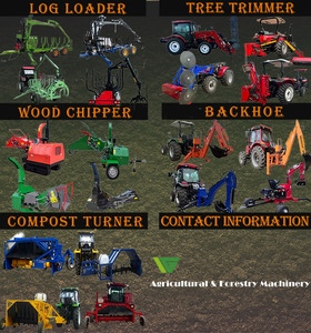 <span class=keywords><strong>Broyeur</strong></span> <span class=keywords><strong>de</strong></span> bois hydraulique pour tracteur <span class=keywords><strong>de</strong></span> 7 pouces avec alimentation par prise <span class=keywords><strong>de</strong></span> force - Product Image 6