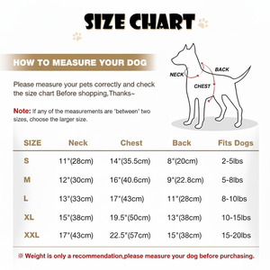 Abrigo de invierno para perros-Impermeable para perros pequeños - Product Image 1