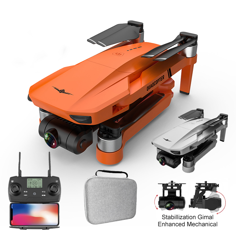 Amazon.com: Drones with Camera for Adults 4K, LARVENDER