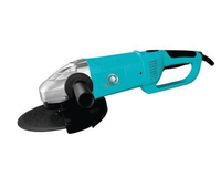Meilleure meuleuse d'angle de toutes tailles de 9 pouces en chine, perceuses électriques, scies électriques, outils makita, meuleuse d'angle