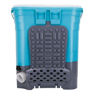 עיצוב מותאם אישית 20l סוללה 20l סוללה 20l - Product Image 5