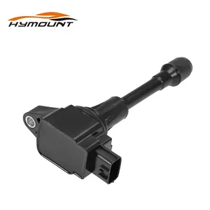 22448-JA00C 22448JA00C 22448-ED000 22448-1HM0A Auto Parts Ignition Coil For N-ISSAN Altima Sentra Versa Infiniti