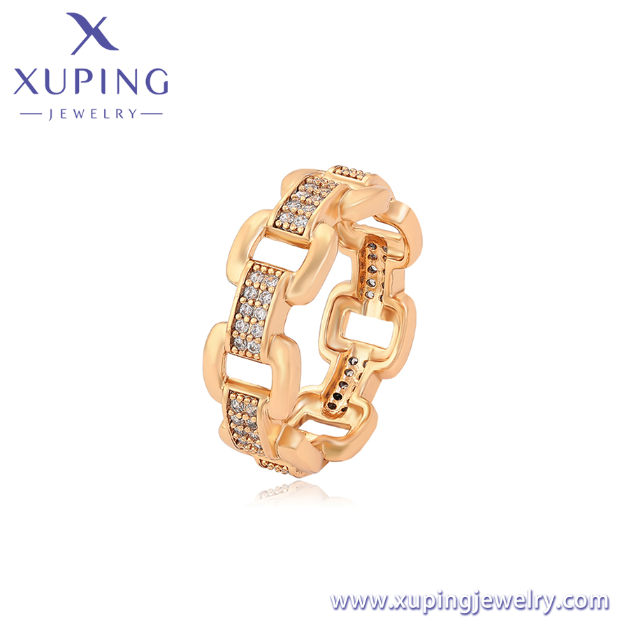 Colore oro 118K