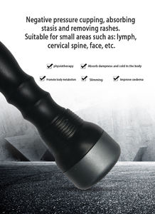 2026 grande dispositivo dimagrante per la perdita <span class=keywords><strong>di</strong></span> peso del corpo vaccino aumenta la <span class=keywords><strong>riduzione</strong></span> della Cellulite del dispositivo <span class=keywords><strong>di</strong></span> rafforzamento della pelle del drenaggio linfatico - Product Image 6