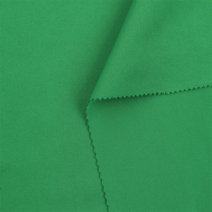 J035 Orden de muestra Telas de poliéster Uniformes escolares de invierno Telas de punto Telas Al Por Mayor Materia prima textil - Product Image 5