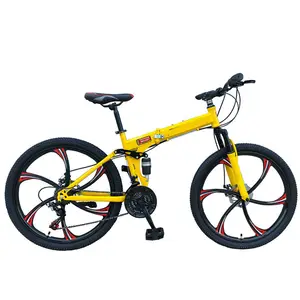 24 27 27.5 29 इंच वयस्क पहाड़ बाइक साइकिल 27 गति एल्यूमीनियम मिश्र धातु पर्वत बर्फ बाइक 24 इंच डाउनहिल बाइक bicicleta