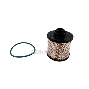 <span class=keywords><strong>Filtre</strong></span> à carburant pour pièces automobiles <span class=keywords><strong>filtre</strong></span> diesel 9801366680 pour PEUGEOT-208 2008 3008 <span class=keywords><strong>308</strong></span> 50081.6 2.0HDi CITROEN C3 C4 DS4 SD5 1.6 2.0 HDI - Product Image 1