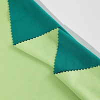 Serviettes de plage DZ Wholesale, impression de logo personnalisé, design sublimé, microfibre super absorbante, serviettes de sport personnalisées, anti-sable