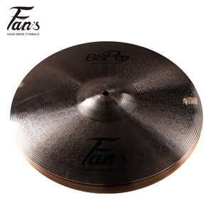 Cymbales B8 Pro pour drago, paquet de 5 pièces - Product Image 2
