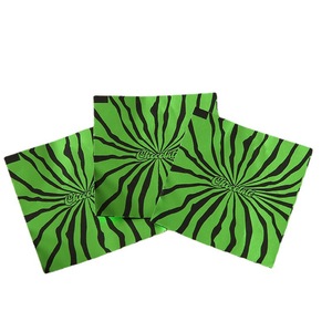 Eco-friendly Logo Printing Aluminum Foil Manufacturer Aluminum Foil For Chocolate Wrapping - Product Image 6