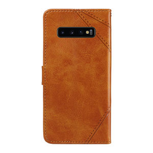 <span class=keywords><strong>Funda</strong></span> de cuero con tapa de <span class=keywords><strong>libro</strong></span> para <span class=keywords><strong>Samsung</strong></span> Galaxy <span class=keywords><strong>Note</strong></span> 8/<span class=keywords><strong>Note</strong></span> <span class=keywords><strong>9</strong></span>/<span class=keywords><strong>Note</strong></span> 10, para Galaxy <span class=keywords><strong>Note</strong></span> 20 Ultra Wallet Phone case - Product Image 2